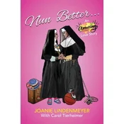 Nun Better