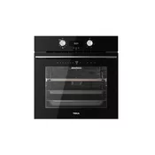 Teka HLB 8510 P MaestroPizza