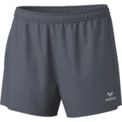 Erima Kratke hlače TEAM Shorts Damen