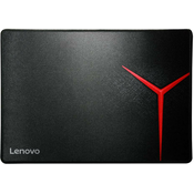 Lenovo Y gaming mouse Pad