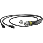 Kabel adapterja FieldCast 4Core SM