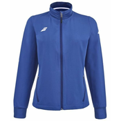 Ženski sportski pulover Babolat Play Jacket