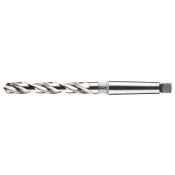 Baildon DIN 345 RN NWKc 10,5 mm, HSS (S), 168-87 mm (pecelj MK1) 10210501
