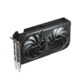 nVidia GeForce RTX 5060 Ti WINDFORCE 8GB 128bit GV-N506TWF2-8GD rev. 1.0 graficka karta