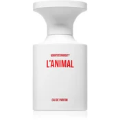 BORNTOSTANDOUT LAnimal parfumska voda uniseks 50 ml