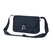Jack Wolfskin WARWICK AVE, torba na rame, plava 2003995