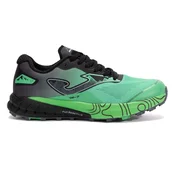 Joma patike TR-7 za muškarce