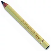 KOH-I-NOOR Contour Drawing Pencil Blueish Grey (1 Piece)