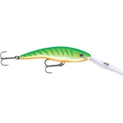 RAPALA DEEP TAIL DANCER (TDD) 11 GTU