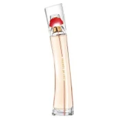 KENZO Flower by Kenzo Eau de Lumiere toaletna voda 50 ml Tester za žene