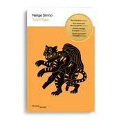 Tužni tigar