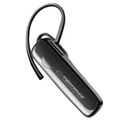 slomart Esperanza CELEBES Bluetooth slušalka, črna, 210 min pogovora
