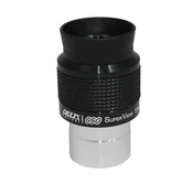GSO Super View 15mm okular 1.25 - za teleskop
