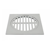 Podna rešetka MINOTTI 150x150