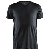 Majica Craft CRAFT Essence SS TEE