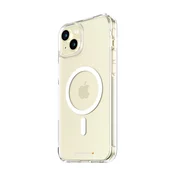 PanzerGlass TPU ovoj Magsafe Hard Case