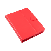 Xwave F8a red Futrola za tablet 8,crvena boja