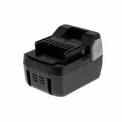 POWERY Akumulator Hitachi UB 18DAL 4000mAh Li-Ion