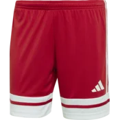 Kratke hlače adidas SQUADRA25 SHO W