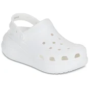 Crocs Crush Clog Bela