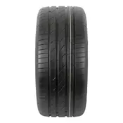 Hankook 305/40 R20