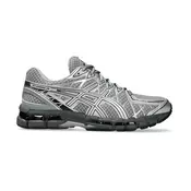 Asics Gel-Kayano 20 Muškarci - Tenisice Asics - Silver - 1203A388-020-10.5 - Size: 10.5
