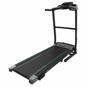 Tekalna steza Cecotec DrumFit WayHome 1500 Sprint