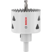 Bosch Kruna sa osovinom MultiMaterial 2608594520, 57mm