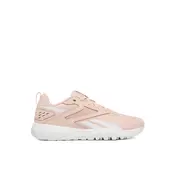 Reebok Čevlji za telovadbo FLEXAGON ENERGY TR 4 100033351 Roza