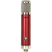 Avantone PRO CV-12 BLA kondenzatorski mikrofon