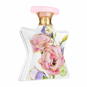 Bond No.9 New York Flowers Eau De Parfum Spray 100 ml Limited Edition Swarovski