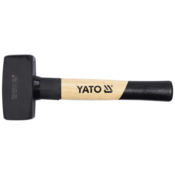 YATO Macola, 1000 gr