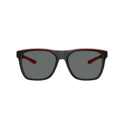 Ferrari Scuderia Naocare za sunce FZ 6013D 504/81