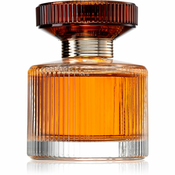 Oriflame Amber Elixir parfemska voda za žene 50 ml