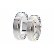 BURME M322