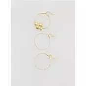 Reserved - BRACELET