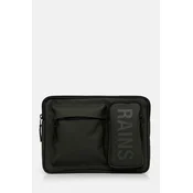 Ovitek za prenosnik Rains Texel Laptop Case 15/16 W1