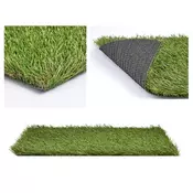 Papillon SOCCER travnjak umjetni 1.0×5.0m H-35.0mm