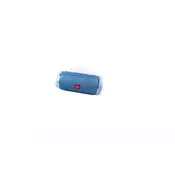 XPLORE Bežicni Bluetooth zvucnik XP8331/ plava