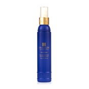 Tropical Glow Relaksirajuci mirsni sprej, 100ml