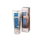 Gardj Europe Gel/sprej – Penis XL krema za erekcijo
