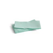 Prtički z bombažem HAY 31 x 43 cm 4-pack