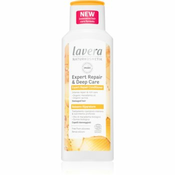 Lavera Expert Repair & Deep Care regenerator za veoma oštecenu kosu 200 ml