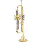 Trobenta XO1600IL XO Brass