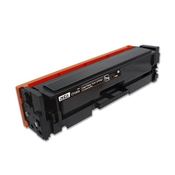 toner HP CF540X/CRG054 BK toner in