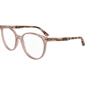 Lacoste L2987 662