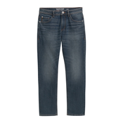 TOM TAILOR Kavbojke Marvin moder denim