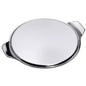 CONTACTO pladenj za torto, o: 330 mm