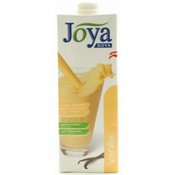 NAPITAK OD SOJE VANILA JOYA 1L