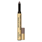 Dermacol Powder Eyebrow Shadow 1g - 2